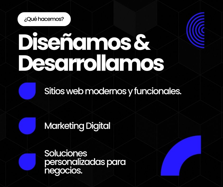 Inartiva Landscape Post 2 — Presentación de Servicios
